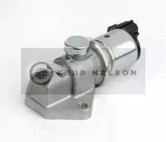 Поворотная заслонка, подвод воздуха SMPE купить