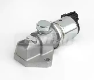 Поворотная заслонка, подвод воздуха SMPE купить