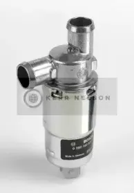 Поворотная заслонка, подвод воздуха SMPE купить