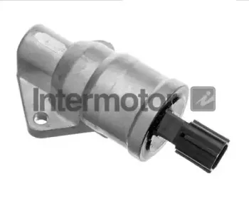 Поворотная заслонка, подвод воздуха SMPE купить