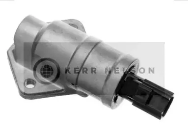 Поворотная заслонка, подвод воздуха SMPE купить