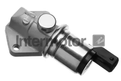 Поворотная заслонка, подвод воздуха SMPE купить