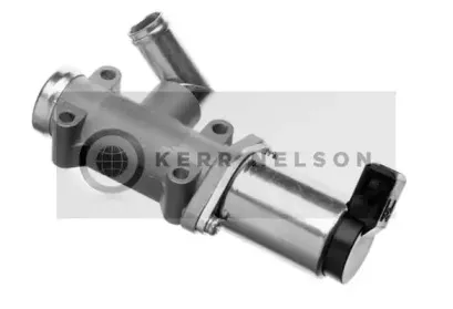 Поворотная заслонка, подвод воздуха SMPE купить