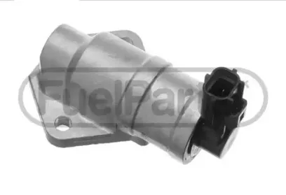 Поворотная заслонка, подвод воздуха SMPE купить