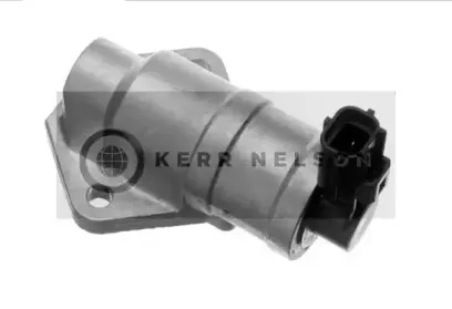 Поворотная заслонка, подвод воздуха SMPE купить