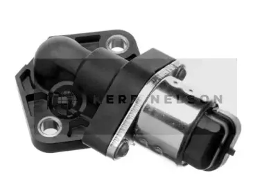 Поворотная заслонка, подвод воздуха SMPE купить