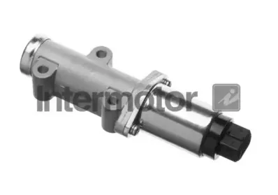 Поворотная заслонка, подвод воздуха SMPE купить