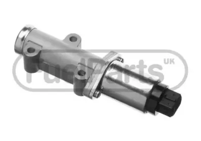 Поворотная заслонка, подвод воздуха SMPE купить