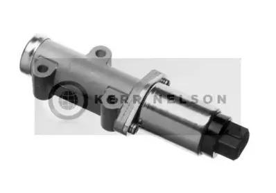 Поворотная заслонка, подвод воздуха SMPE купить