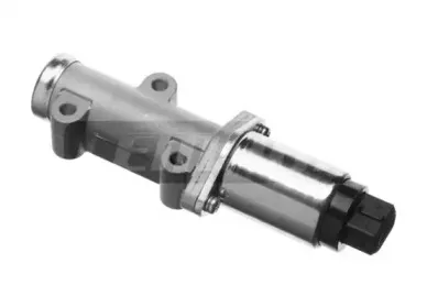 Поворотная заслонка, подвод воздуха SMPE купить