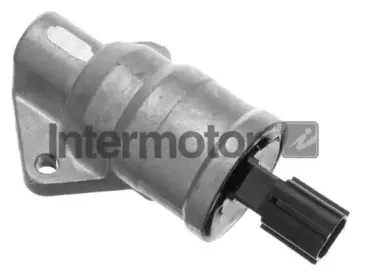 Поворотная заслонка, подвод воздуха SMPE купить