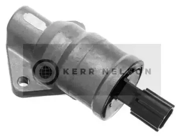 Поворотная заслонка, подвод воздуха SMPE купить