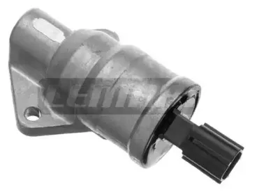 Поворотная заслонка, подвод воздуха SMPE купить