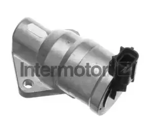 Поворотная заслонка, подвод воздуха SMPE купить