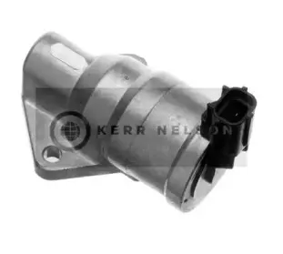 Поворотная заслонка, подвод воздуха SMPE купить