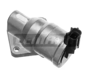 Поворотная заслонка, подвод воздуха SMPE купить