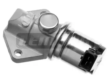 Поворотная заслонка, подвод воздуха SMPE купить