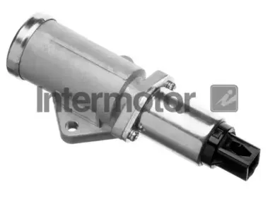 Поворотная заслонка, подвод воздуха SMPE купить