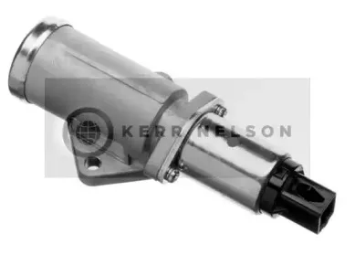 Поворотная заслонка, подвод воздуха SMPE купить