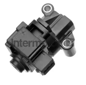 Поворотная заслонка, подвод воздуха SMPE купить