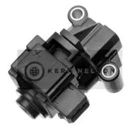 Поворотная заслонка, подвод воздуха SMPE купить