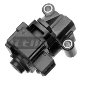 Поворотная заслонка, подвод воздуха SMPE купить