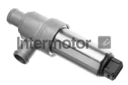 Поворотная заслонка, подвод воздуха SMPE купить