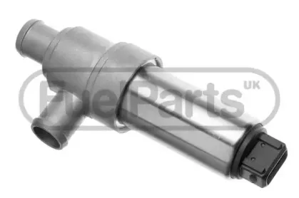 Поворотная заслонка, подвод воздуха SMPE купить