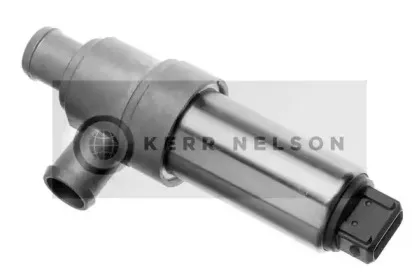 Поворотная заслонка, подвод воздуха SMPE купить