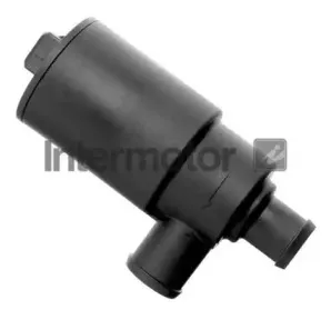 Поворотная заслонка, подвод воздуха SMPE купить