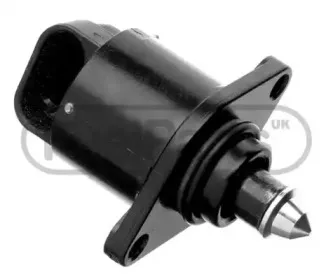 Поворотная заслонка, подвод воздуха SMPE купить