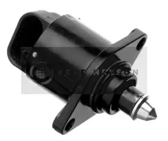 Поворотная заслонка, подвод воздуха SMPE купить