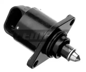 Поворотная заслонка, подвод воздуха SMPE купить