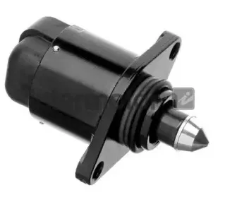 Поворотная заслонка, подвод воздуха SMPE купить