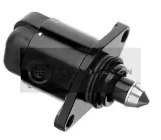 Поворотная заслонка, подвод воздуха SMPE купить