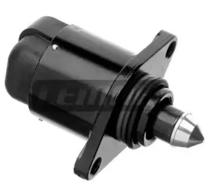 Поворотная заслонка, подвод воздуха SMPE купить