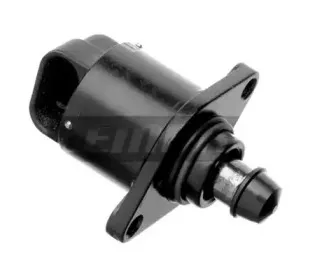 Поворотная заслонка, подвод воздуха SMPE купить