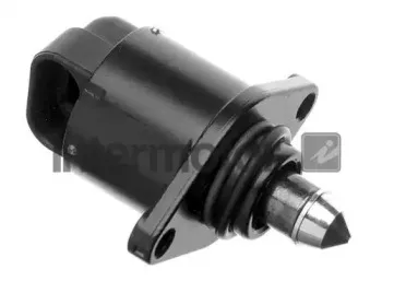 Поворотная заслонка, подвод воздуха SMPE купить