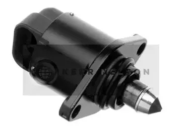 Поворотная заслонка, подвод воздуха SMPE купить