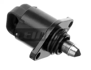 Поворотная заслонка, подвод воздуха SMPE купить