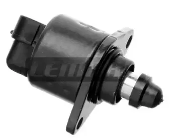 Поворотная заслонка, подвод воздуха SMPE купить