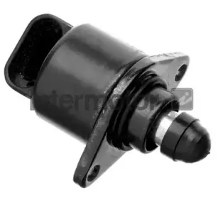 Поворотная заслонка, подвод воздуха SMPE купить