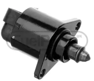 Поворотная заслонка, подвод воздуха SMPE купить