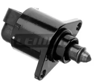 Поворотная заслонка, подвод воздуха SMPE купить