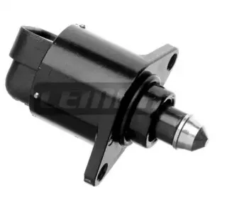 Поворотная заслонка, подвод воздуха SMPE купить