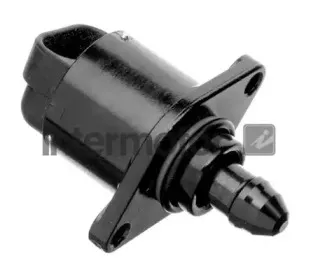 Поворотная заслонка, подвод воздуха SMPE купить