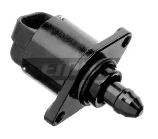 Поворотная заслонка, подвод воздуха SMPE купить