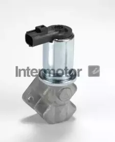 Поворотная заслонка, подвод воздуха SMPE купить