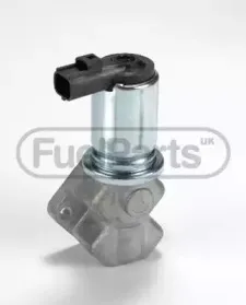 Поворотная заслонка, подвод воздуха SMPE купить