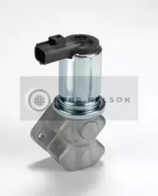 Поворотная заслонка, подвод воздуха SMPE купить